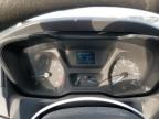 2016 Ford Transit T-150