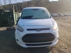 2014 Ford Transit Connect XLT