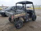2023 Can-Am Defender XT HD10