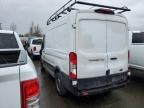 2023 Ford Transit T-250