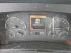 2025 Freightliner Cascadia 116 Semi Truck