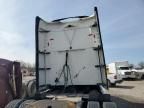 2022 Mack Anthem Semi Truck