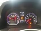 2007 Honda CR-V LX