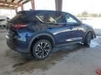 2023 Mazda CX-5 Premium