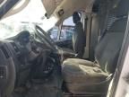 2019 Dodge RAM Promaster 1500 1500 Standard