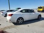 2006 Lexus IS 250