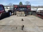 2000 Ford F550 Super Duty