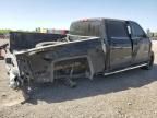 2015 GMC Sierra K1500 SLE