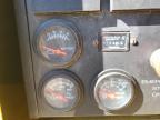 1995 Other Motorcycle 1995 Cmco Generation