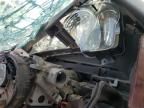 2011 Chevrolet Silverado K2500 Heavy Duty LTZ