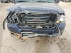 2004 Ford F150