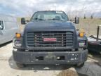 2000 GMC C-SERIES C6H042