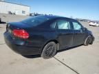 2015 Volkswagen Passat S