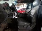 2014 Ford F250 Super Duty