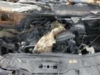 2014 Thor 2014 MERCEDES-BENZ Sprinter 3500