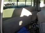 2006 Ford F250 Super Duty