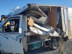 1997 Ford Econoline E350 Cutaway Van