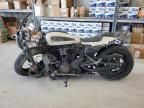 2023 Harley-Davidson RH1250 S