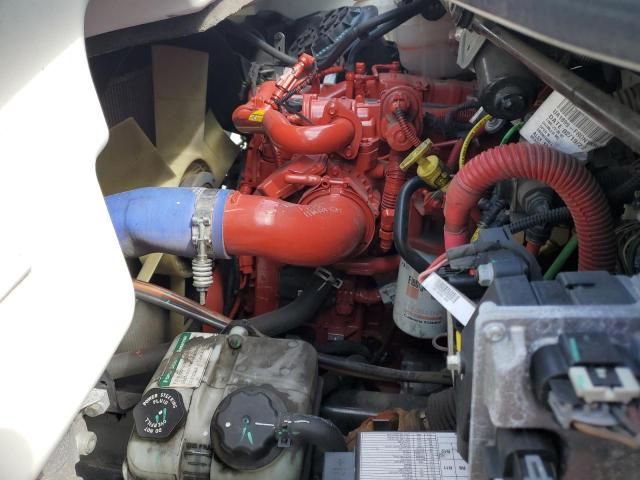 2023 Freightliner M2 106 Medium Duty