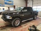 2013 Dodge RAM 1500 ST