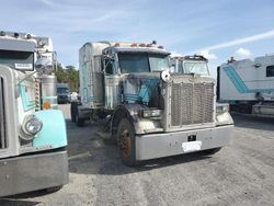 1996 Peterbilt 379 for sale in Jacksonville, FL