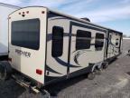 2019 Keystone Trailer