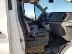 2020 Ford Transit T-250