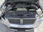 2019 Lincoln Navigator L Reserve