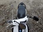 2024 Piaggio Liberty 150