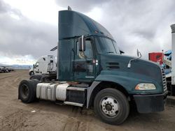 2015 Mack CXU600 Semi Truck en venta en Brighton, CO