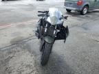 2024 Kawasaki EX650 P