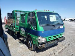 2007 Isuzu NPR en venta en Earlington, KY