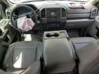 2021 Ford F350 Super Duty