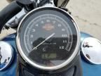 2014 Harley-Davidson FLS Softail Slim