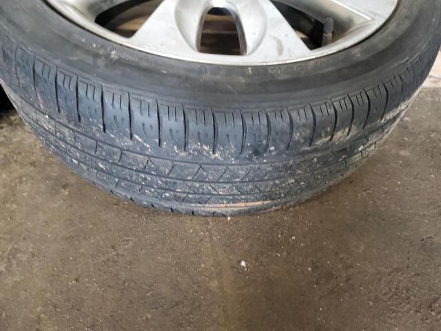  Tire Tire Snow Tires
