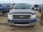 2005 Ford F150