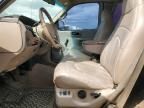 1999 Ford F150
