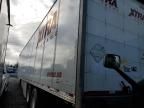 2013 Hyundai Translead DRY Van Trailer