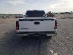 2007 Chevrolet Silverado K1500 Classic