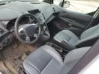 2015 Ford Transit Connect XL