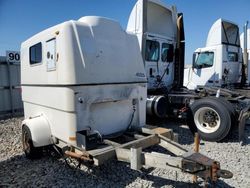 2007 Pelsue UE PODBEL-007 Fiber Optic Splicing Trailer en venta en Louisville, KY