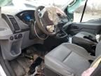 2016 Ford Transit T-150