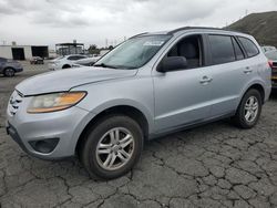 2010 Hyundai Santa FE GLS for sale in Colton, CA