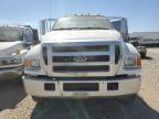 2006 Ford F650 Super Duty