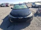 2019 Hyundai Elantra Sport