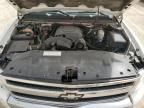 2008 Chevrolet Silverado C1500