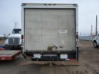 2012 Ford Econoline E350 Super Duty Cutaway Van