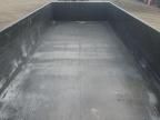2024 Inst 2024 Interstate Dump Trailer