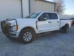 2023 Ford F250 Super Duty en venta en Rogersville, MO