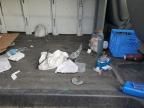 2008 Chevrolet Express G2500